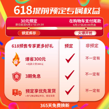 说说东芝rc7hmc和松下srac071区别有哪些？选择入手哪个好呢？ 观点 第3张