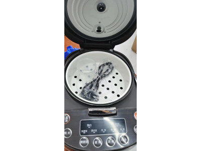 说说东芝rc7hmc和松下srac071区别有哪些？选择入手哪个好呢？ 观点 第4张