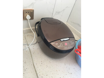 说说东芝rc7hmc和松下srac071区别有哪些？选择入手哪个好呢？ 观点 第5张