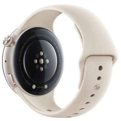 评测vivowatch3和oppowatch3哪个好啊？怎么样选择区别如何？ 观点 第3张