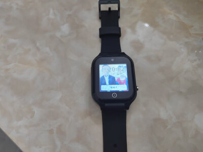 评测vivowatch3和oppowatch3哪个好啊？怎么样选择区别如何？ 观点 第4张