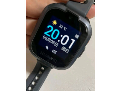 评测vivowatch3和oppowatch3哪个好啊？怎么样选择区别如何？ 观点 第5张