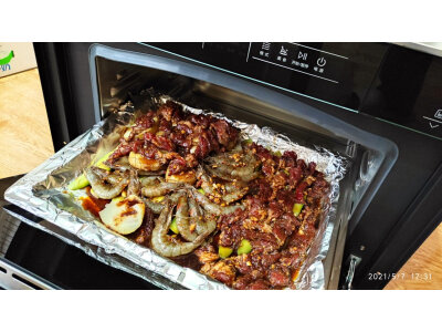 对比选择老板cq9081d对比cq9062d的区别?大家觉得选择哪个好? 观点 第4张-本站 对比选择老板cq9081d对比cq9062d的区别?大家觉得选择哪个好? 观点 第4张