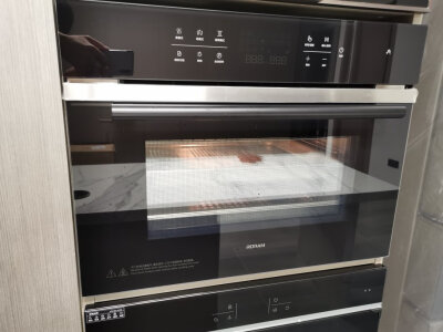 对比选择老板cq9081d对比cq9062d的区别?大家觉得选择哪个好? 观点 第5张-本站 对比选择老板cq9081d对比cq9062d的区别?大家觉得选择哪个好? 观点 第5张