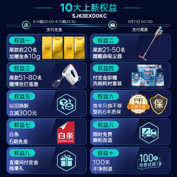 大家看西门子636pro和xb33哪个好？要怎么区别入手哪个？ 观点 第2张