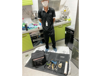 大家看西门子636pro和xb33哪个好？要怎么区别入手哪个？ 观点 第4张