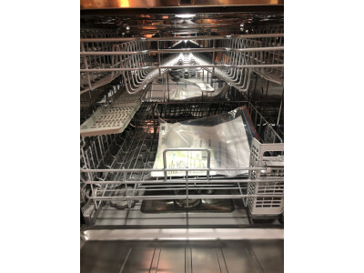 区别下美的rx30和rx10pro哪个要好些？到手感觉区别大吗？ 观点 第5张