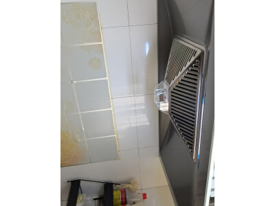 分享苏泊尔DT32和美的T36哪个好?有区别吗选择难不难? 观点 第5张-本站 分享苏泊尔DT32和美的T36哪个好?有区别吗选择难不难? 观点 第5张