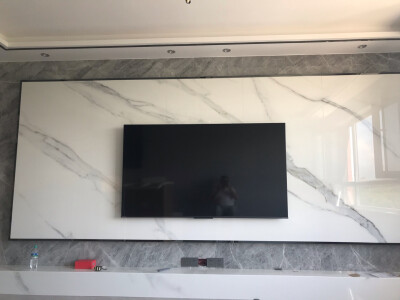 入手对比长虹50P6s和Q7s的区别？最好选择是哪个好呢？ 观点 第4张