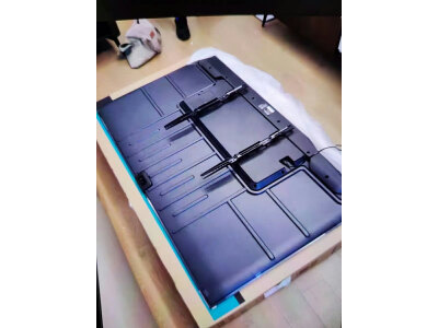 入手对比长虹50P6s和Q7s的区别？最好选择是哪个好呢？ 观点 第5张