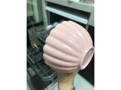 看看海尔晶彩w30和美的p60对比哪个好呢？区别不同点都有什么？ 观点 第4张