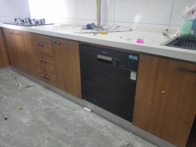 看看海尔晶彩w30和美的p60对比哪个好呢？区别不同点都有什么？ 观点 第5张