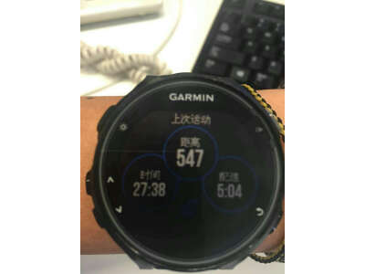 想一下36011x和小天才Q2A哪个好？区别都有些什么呢？ 观点 第5张