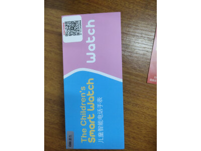 想一下36011x和小天才Q2A哪个好？区别都有些什么呢？ 观点 第4张