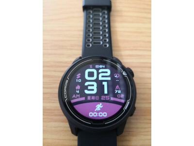 如何答OPPOwatch4pro和苹果s8怎么选区别很小么？入手哪个好怎么选择？ 观点 第4张