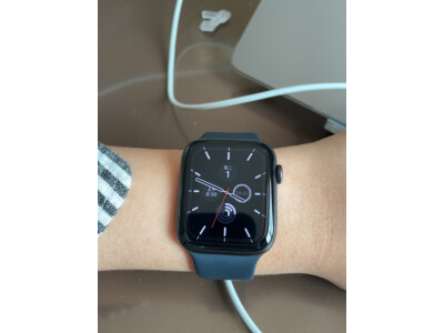 如何答OPPOwatch4pro和苹果s8怎么选区别很小么？入手哪个好怎么选择？ 观点 第5张