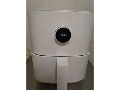 分享美的小炎烤KZC5504和KZC6381哪个好？区别优缺点分析揭秘？ 观点 第4张