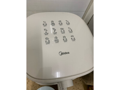 分享美的小炎烤KZC5504和KZC6381哪个好？区别优缺点分析揭秘？ 观点 第5张