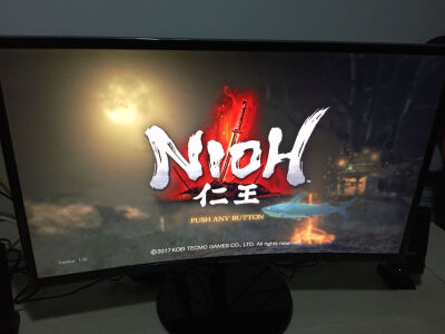 谁解答aoc u27u2ds和红米显示器有啥区别?亲们怎样选择哪个好? 观点 第4张-本站 谁解答aoc u27u2ds和红米显示器有啥区别?亲们怎样选择哪个好? 观点 第4张