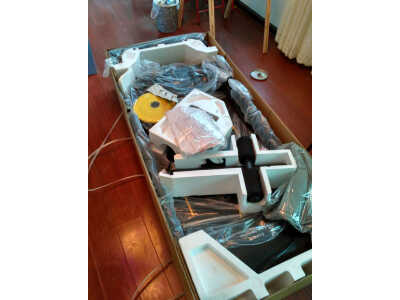 讲一讲捷瑞特dt40和dt50哪个好啊?区别很大吗如何选? 观点 第4张-本站 讲一讲捷瑞特dt40和dt50哪个好啊?区别很大吗如何选? 观点 第4张