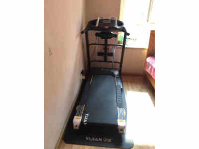 讲一讲捷瑞特dt40和dt50哪个好啊?区别很大吗如何选? 观点 第5张-本站 讲一讲捷瑞特dt40和dt50哪个好啊?区别很大吗如何选? 观点 第5张