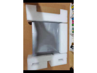 感受联想thinkbook14和华为d14哪个好用?区别都有啥选择哪个? 观点 第5张-本站 感受联想thinkbook14和华为d14哪个好用?区别都有啥选择哪个? 观点 第5张