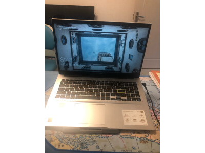 感受联想thinkbook14和华为d14哪个好用?区别都有啥选择哪个? 观点 第4张-本站 感受联想thinkbook14和华为d14哪个好用?区别都有啥选择哪个? 观点 第4张