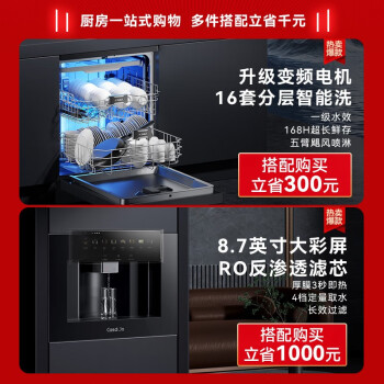 大家知凯度tbpro和grpro哪个好呢?到手感觉区别大吗? 观点 第2张-本站 大家知凯度tbpro和grpro哪个好呢?到手感觉区别大吗? 观点 第2张