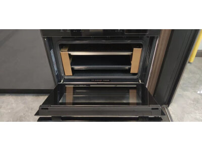 大家知凯度tbpro和grpro哪个好呢?到手感觉区别大吗? 观点 第4张-本站 大家知凯度tbpro和grpro哪个好呢?到手感觉区别大吗? 观点 第4张