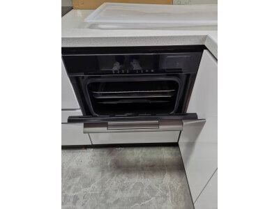 大家知凯度tbpro和grpro哪个好呢?到手感觉区别大吗? 观点 第5张-本站 大家知凯度tbpro和grpro哪个好呢?到手感觉区别大吗? 观点 第5张