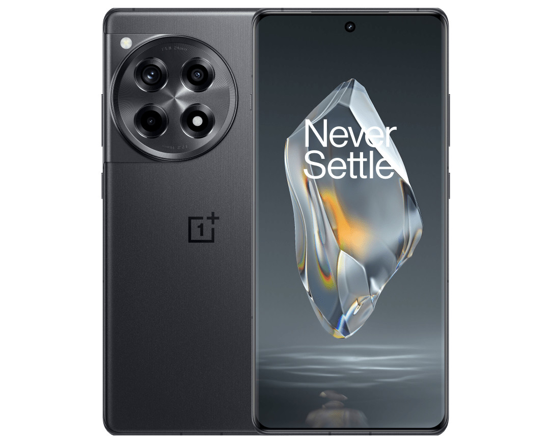 2599元起，一加Ace 3发布：骁龙8 Gen 2+IMX890+5500mAh电池