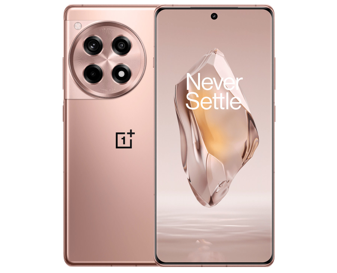 2599元起，一加Ace 3发布：骁龙8 Gen 2+IMX890+5500mAh电池