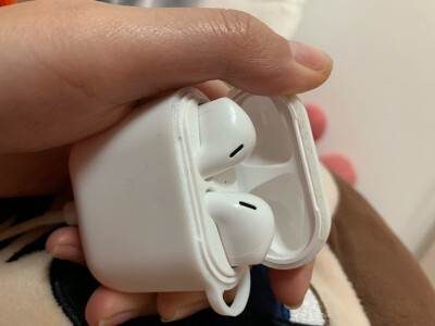 聊聊小米骨传导耳机和南卡runner cc3哪个好？如何区别怎么选择？ 观点 第5张