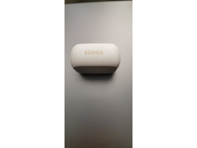 聊聊小米骨传导耳机和南卡runner cc3哪个好？如何区别怎么选择？ 观点 第4张