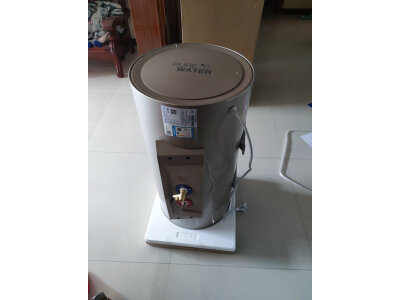 想一下海尔pd3和pd5区别？现在哪个好买的人多？ 观点 第4张