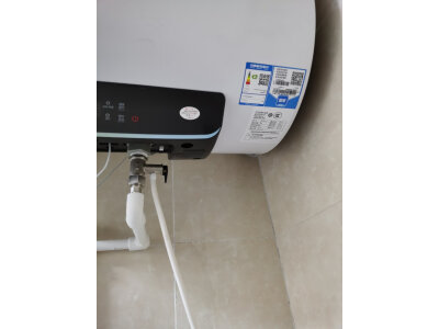 想一下海尔pd3和pd5区别？现在哪个好买的人多？ 观点 第5张