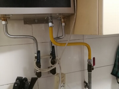 如何知海尔wm5和kl5区别有什么?选择哪个好人更多? 观点 第4张-本站 如何知海尔wm5和kl5区别有什么?选择哪个好人更多? 观点 第4张