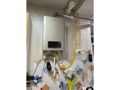 如何知海尔wm5和kl5区别有什么?选择哪个好人更多? 观点 第5张-本站 如何知海尔wm5和kl5区别有什么?选择哪个好人更多? 观点 第5张