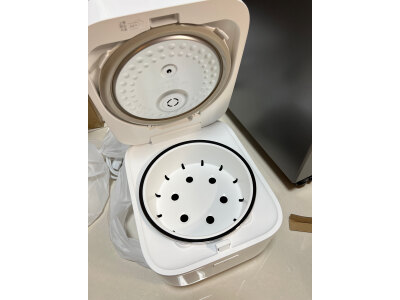 分享九阳40N1和40N5有什么区别？选择哪个值，哪个好？ 观点 第4张