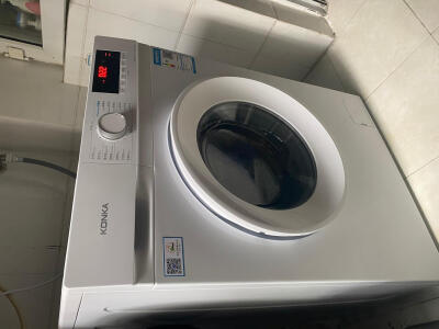 达人解东芝玉兔和松下白月光2.0对比的区别如何?选择哪个值,哪个好? 观点 第4张-本站 达人解东芝玉兔和松下白月光2.0对比的区别如何?选择哪个值,哪个好? 观点 第4张