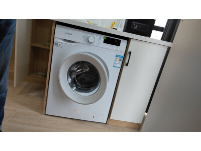 达人解东芝玉兔和松下白月光2.0对比的区别如何?选择哪个值,哪个好? 观点 第5张-本站 达人解东芝玉兔和松下白月光2.0对比的区别如何?选择哪个值,哪个好? 观点 第5张