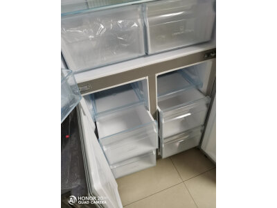 点评下东芝小白桃冰箱和夏普双开门冰箱区别?亲们怎样选择哪个好? 观点 第4张-本站 点评下东芝小白桃冰箱和夏普双开门冰箱区别?亲们怎样选择哪个好? 观点 第4张