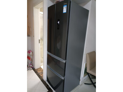 点评下东芝小白桃冰箱和夏普双开门冰箱区别?亲们怎样选择哪个好? 观点 第5张-本站 点评下东芝小白桃冰箱和夏普双开门冰箱区别?亲们怎样选择哪个好? 观点 第5张