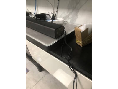 入手对比索尼G700和三星Q600b哪个好?入手比较区别大吗? 观点 第5张-本站 入手对比索尼G700和三星Q600b哪个好?入手比较区别大吗? 观点 第5张