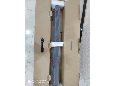 入手对比索尼G700和三星Q600b哪个好?入手比较区别大吗? 观点 第4张-本站 入手对比索尼G700和三星Q600b哪个好?入手比较区别大吗? 观点 第4张