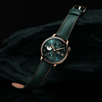 如何知荣耀手表4pro和华为gt4区别明显不？选择入手哪个好呢？ 观点 第3张