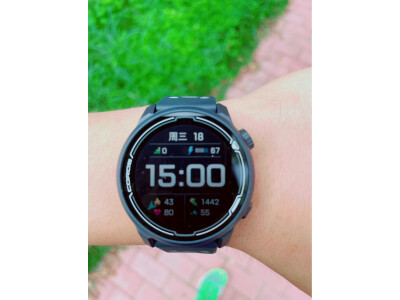 如何知荣耀手表4pro和华为gt4区别明显不？选择入手哪个好呢？ 观点 第5张