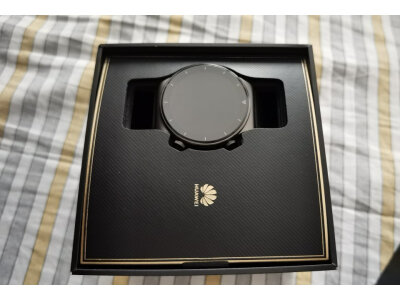 如何知荣耀手表4pro和华为gt4区别明显不？选择入手哪个好呢？ 观点 第4张