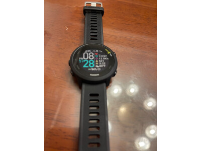 来聊下小天才z6s和Q2A怎么选哪个好?怎么样选择区别如何? 观点 第4张-本站 来聊下小天才z6s和Q2A怎么选哪个好?怎么样选择区别如何? 观点 第4张