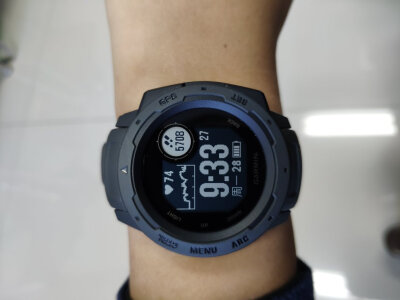 来聊下小天才z6s和Q2A怎么选哪个好?怎么样选择区别如何? 观点 第5张-本站 来聊下小天才z6s和Q2A怎么选哪个好?怎么样选择区别如何? 观点 第5张